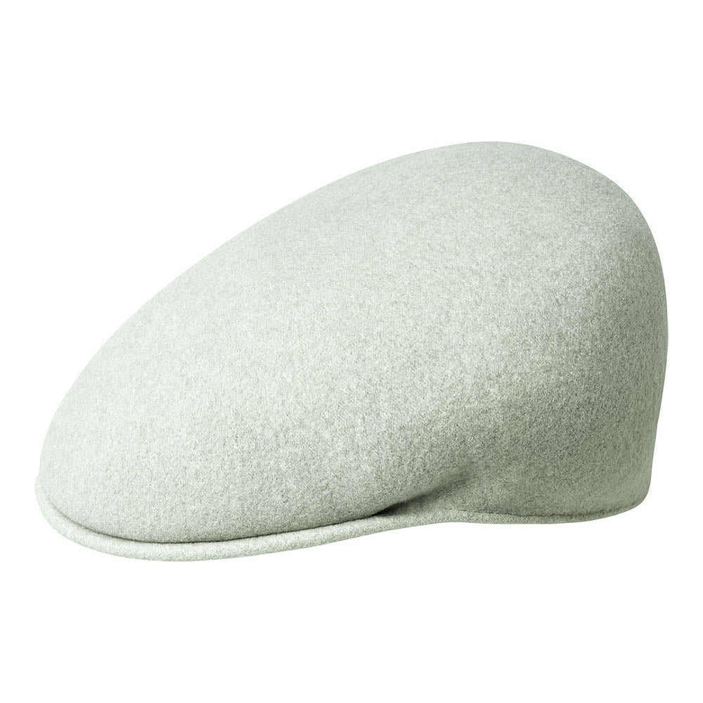 504 KANGOL CODE POSTAL