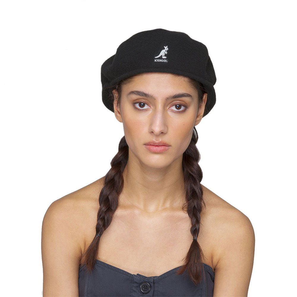 504 KANGOL CODE POSTAL