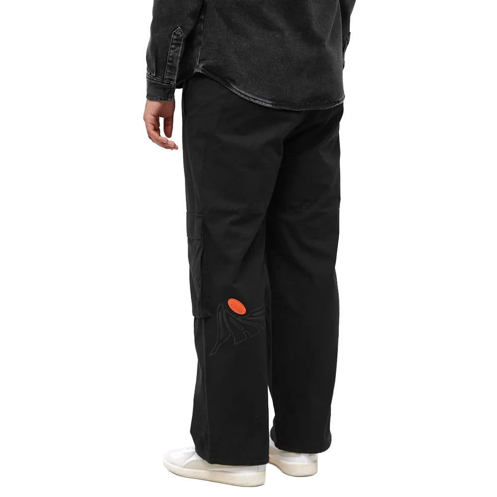 PUMA X P.A.M. CARGO PANTS