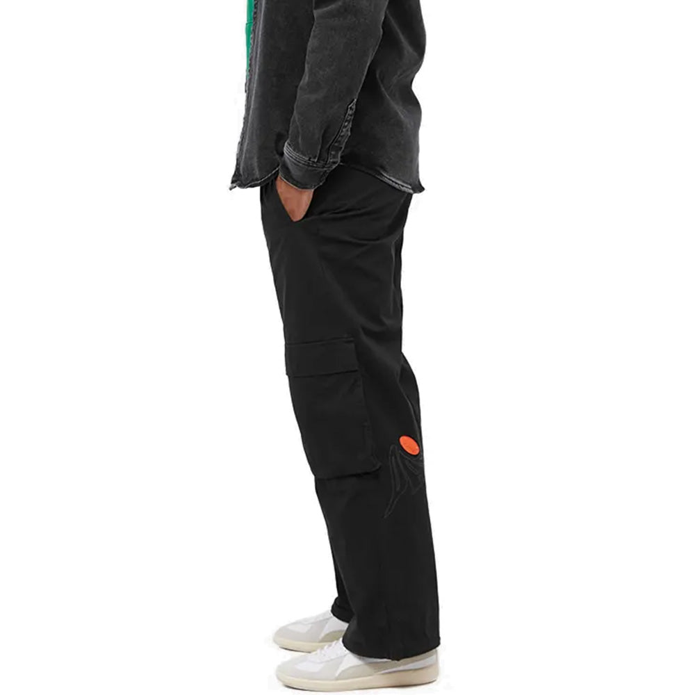 PUMA X P.A.M. CARGO PANTS