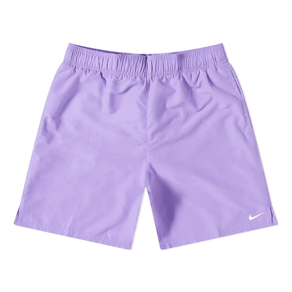 7 VOLLEY-BALL SHORT