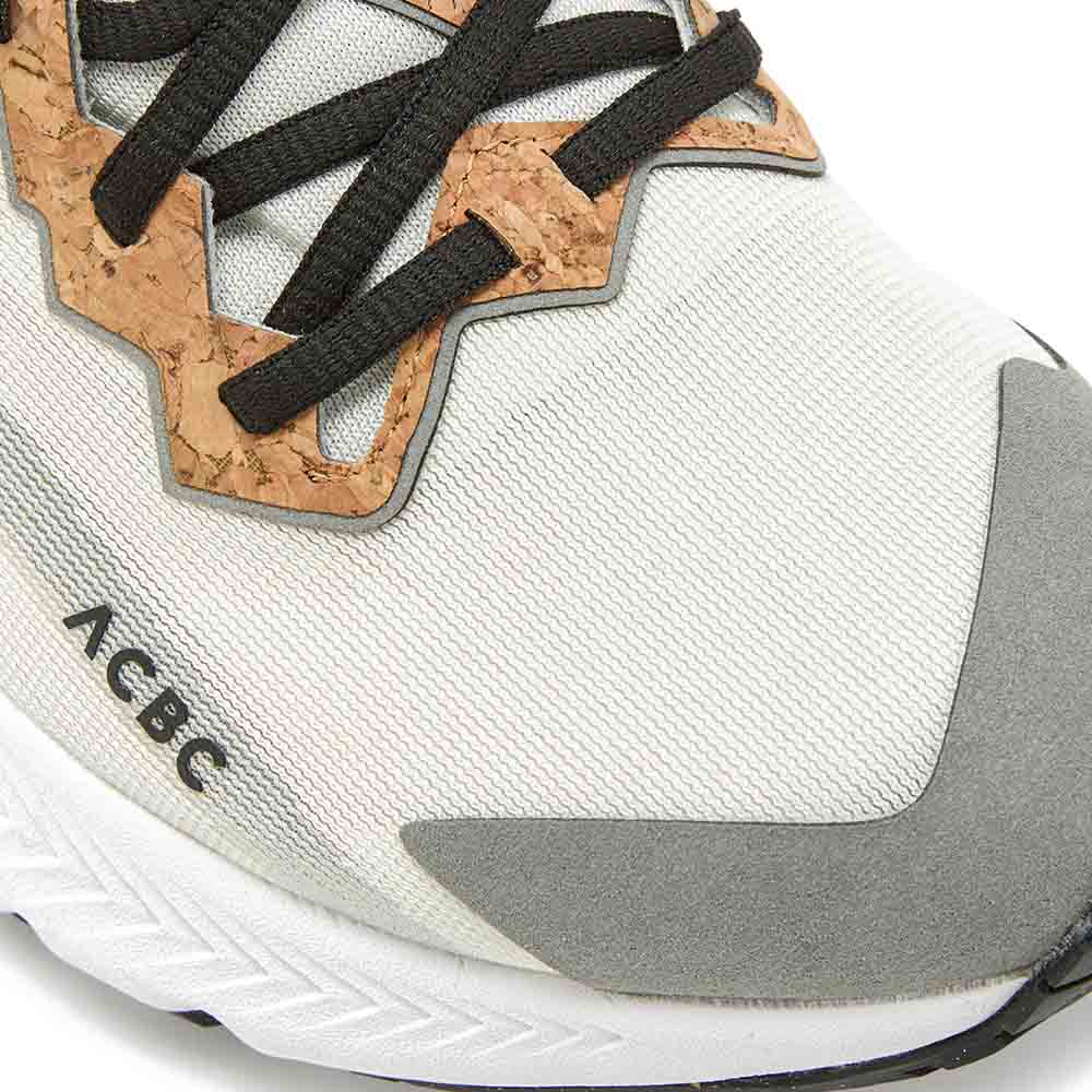 MYTHOS BLUSHIELD VOLO 3 ACBC