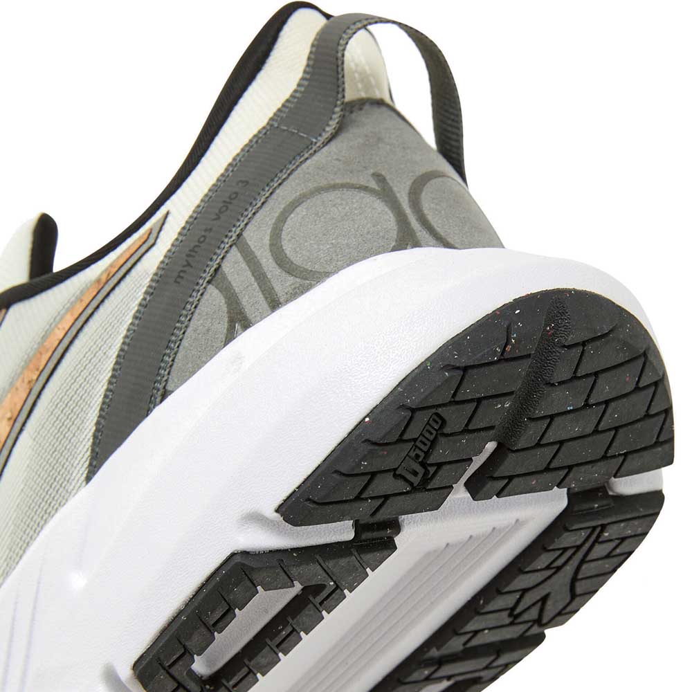 MYTHOS BLUSHIELD VOLO 3 ACBC