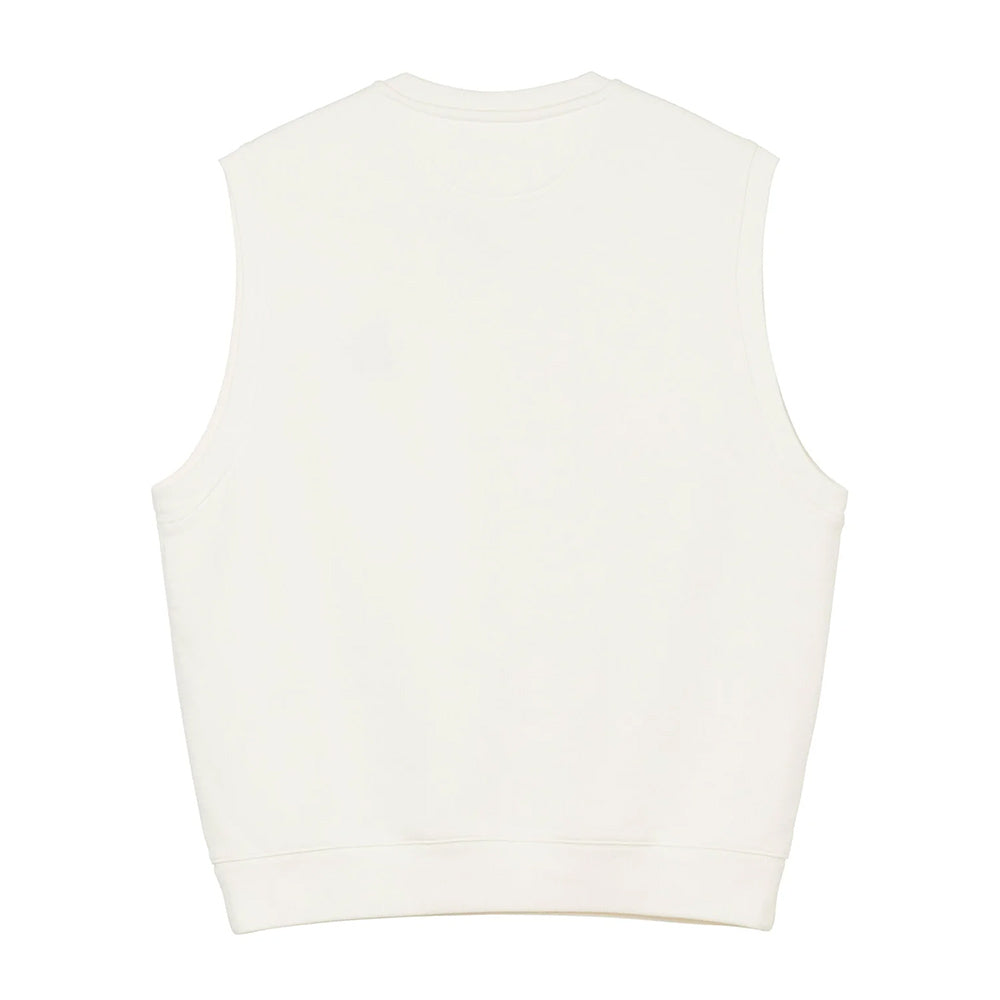FREECE VEST