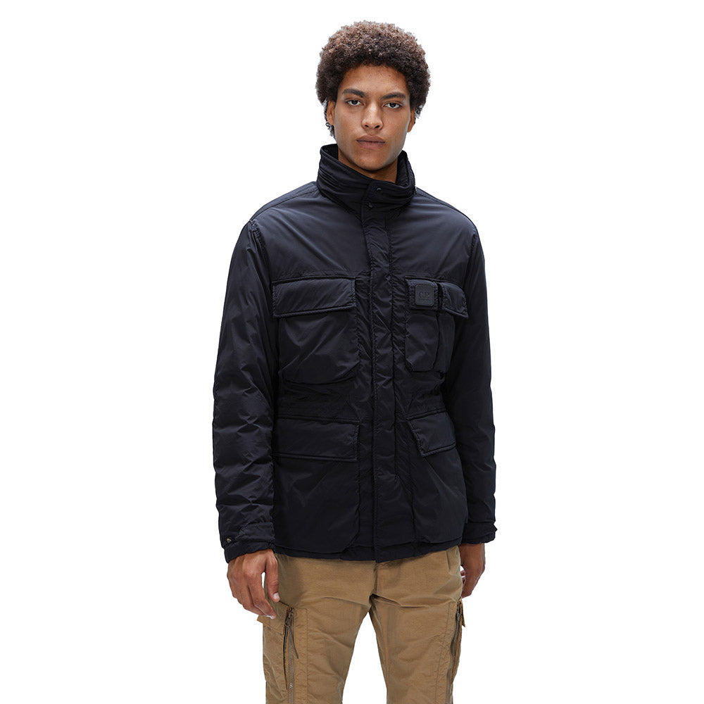 Metropolis Series Nycra-R Utility Jacket