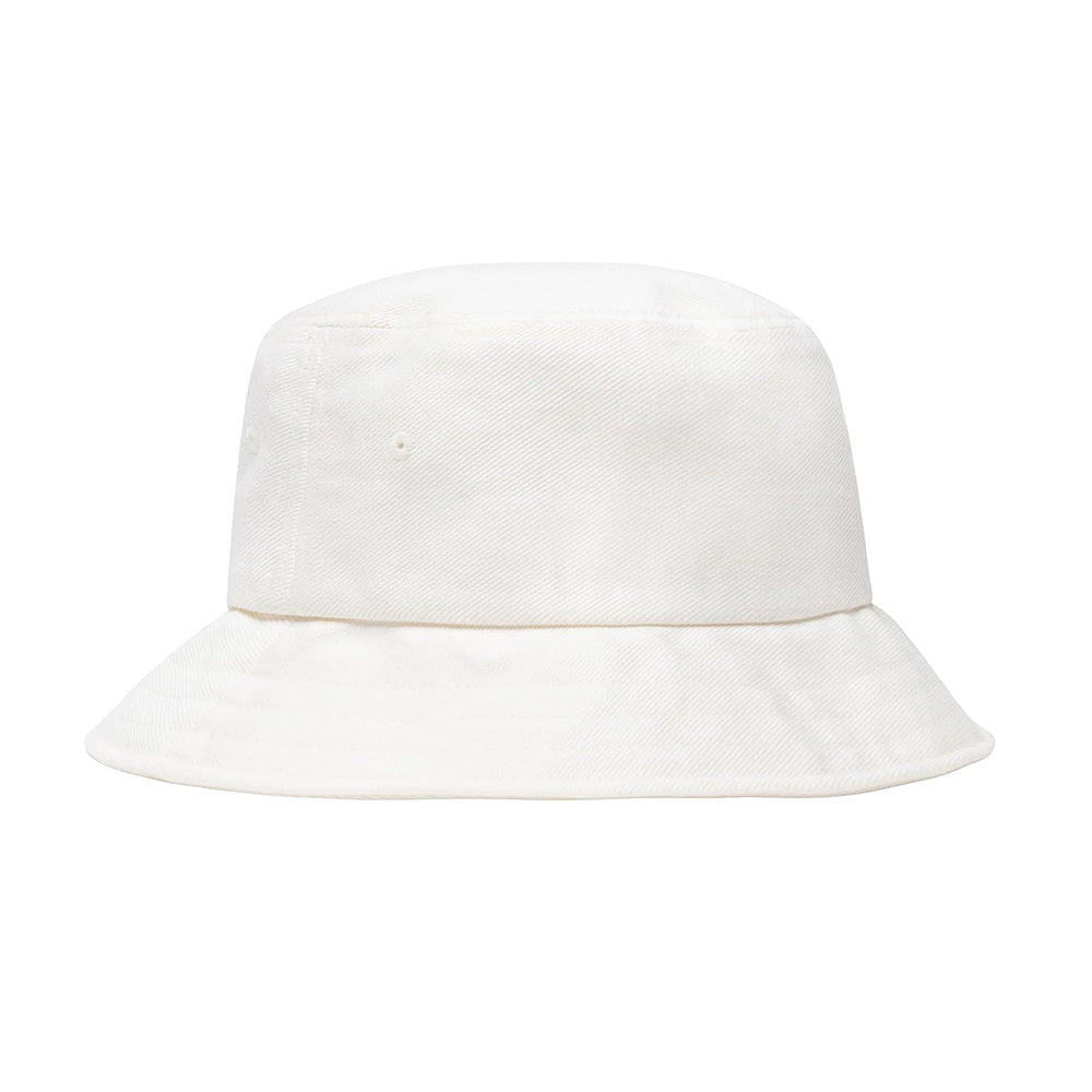SS LINK DEEP BUCKET HAT