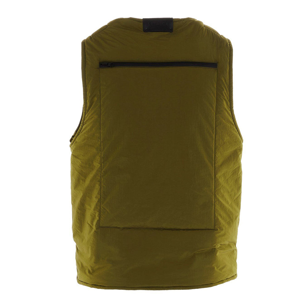 TACTCAL VEST