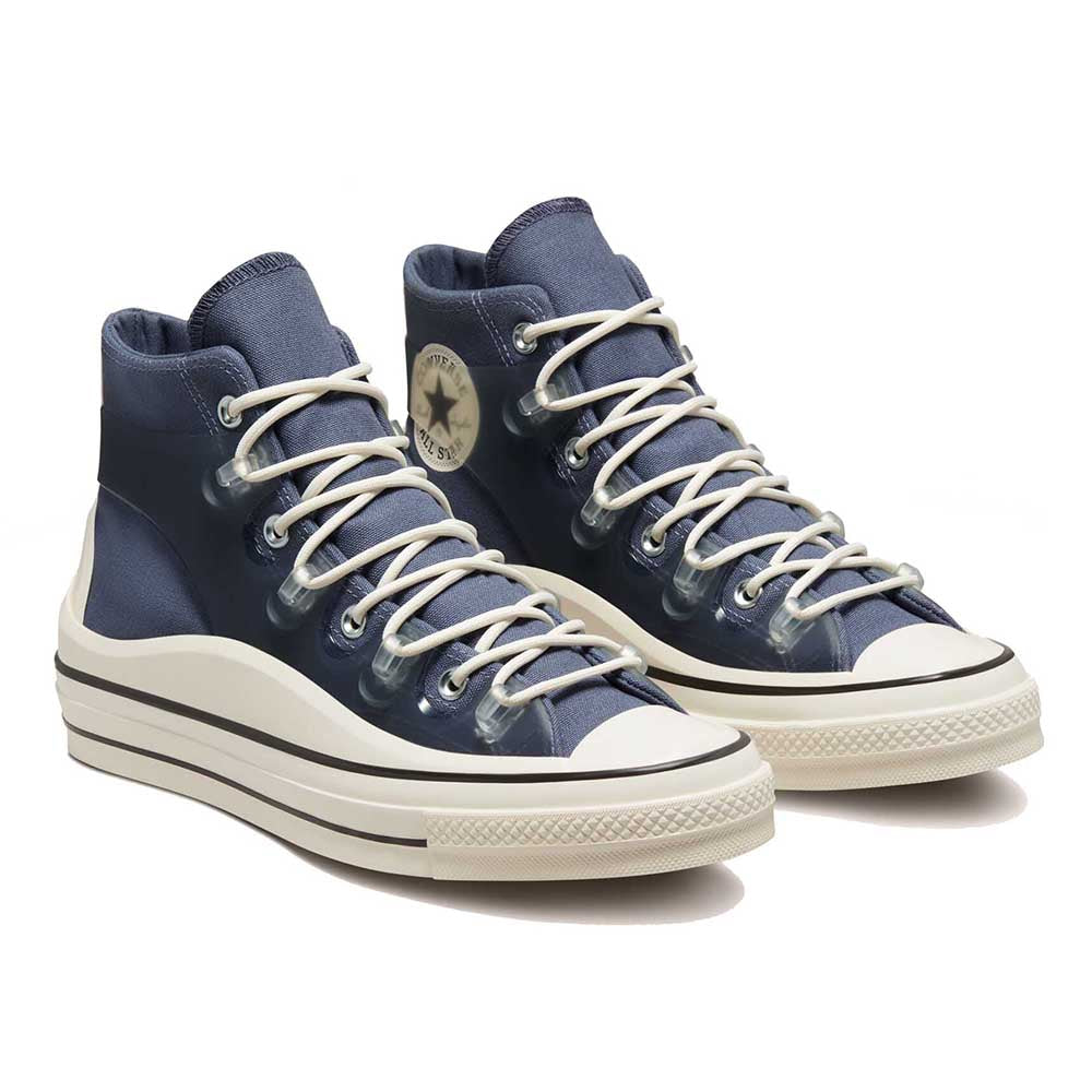 HYBRID FUNCTION CHUCK 70 UTILITAIRE