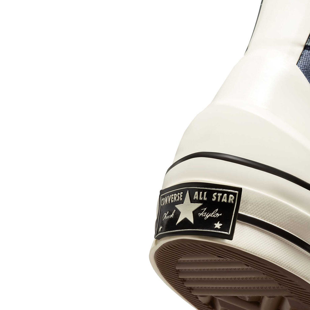 HYBRID FUNCTION CHUCK 70 UTILITAIRE