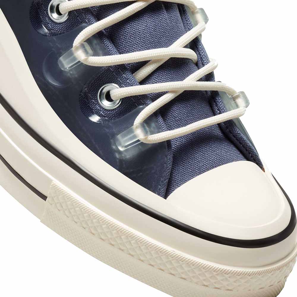 HYBRID FUNCTION CHUCK 70 UTILITAIRE