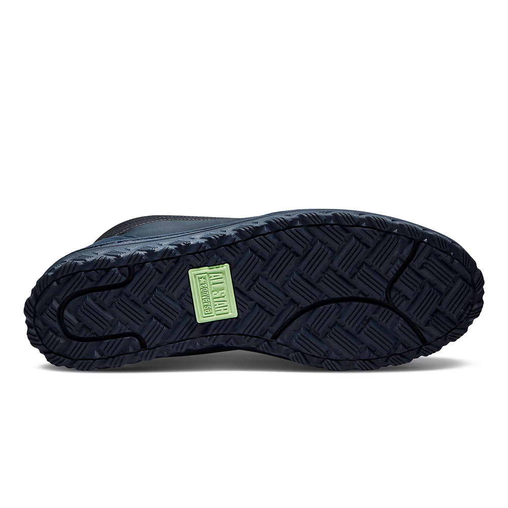 Converse x Paria /FARZANEH Pro Leather X2 Tech