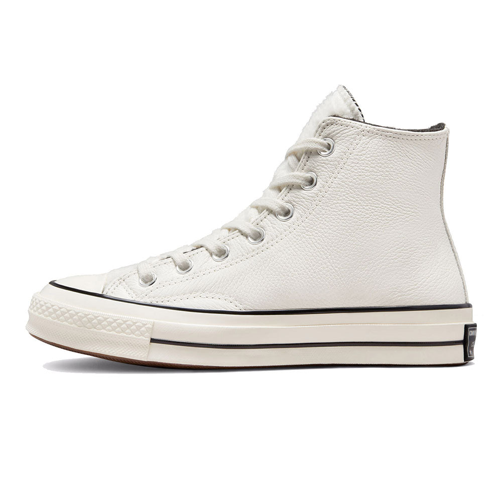 COZY UTILITAIRE CHUCK 70