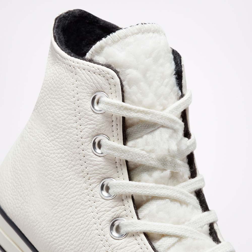 COZY UTILITAIRE CHUCK 70