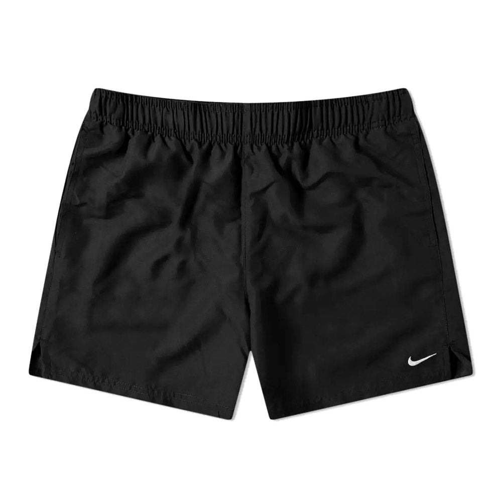 7 VOLLEY-BALL SHORT