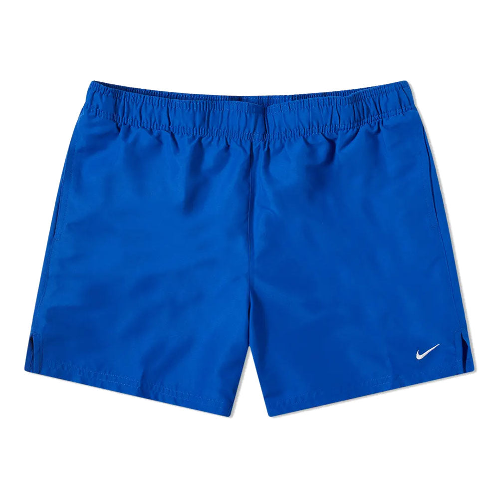 7 VOLLEY-BALL SHORT