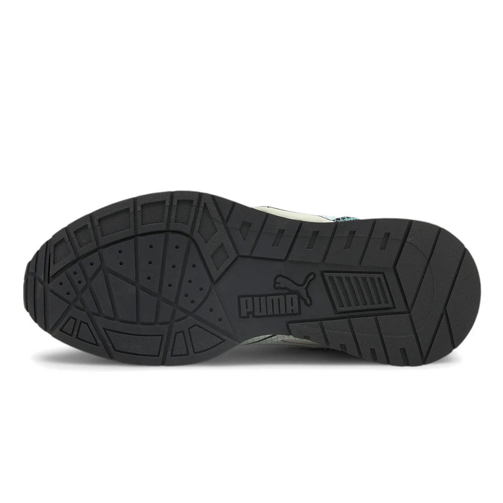 MIRAGE MOX MICHAEL LAU