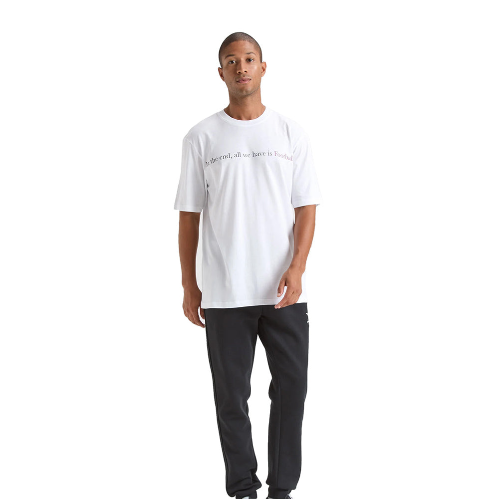 T-SHIRT SS CLASSICSTORY RB