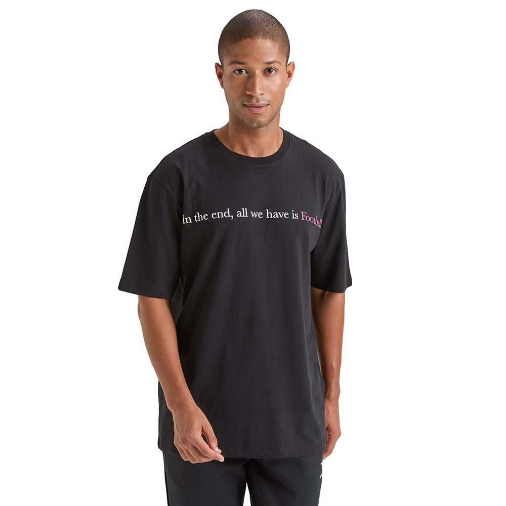 T-SHIRT SS CLASSICSTORY RB