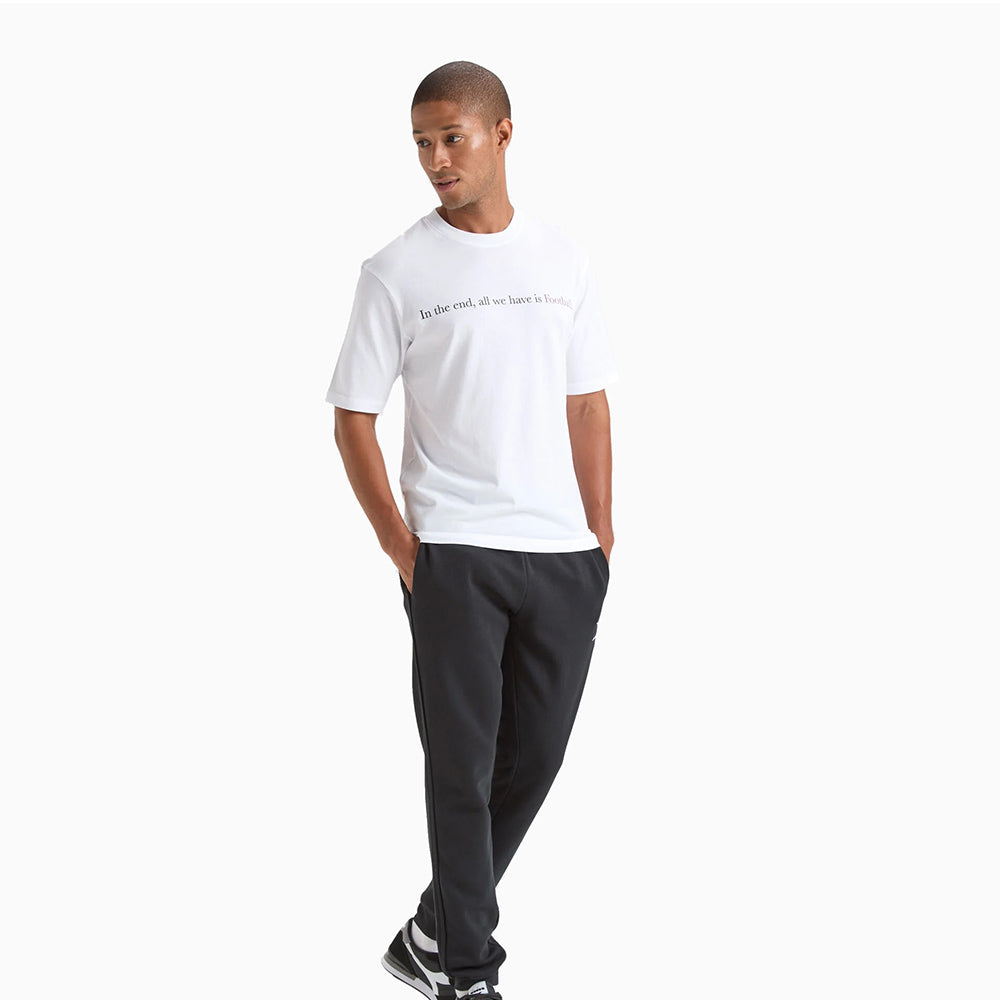 T-SHIRT SS CLASSIC
STORY FI