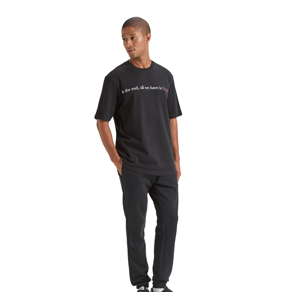 T-SHIRT SS CLASSIC
STORY FI