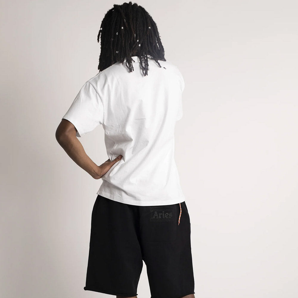 PROBLÈME SUPRÊME SS TEE