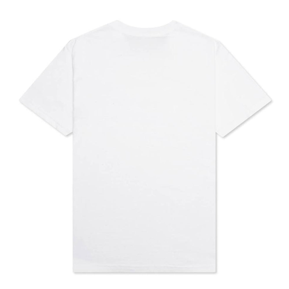 CHINATOWN IT'S A TRIP TEE