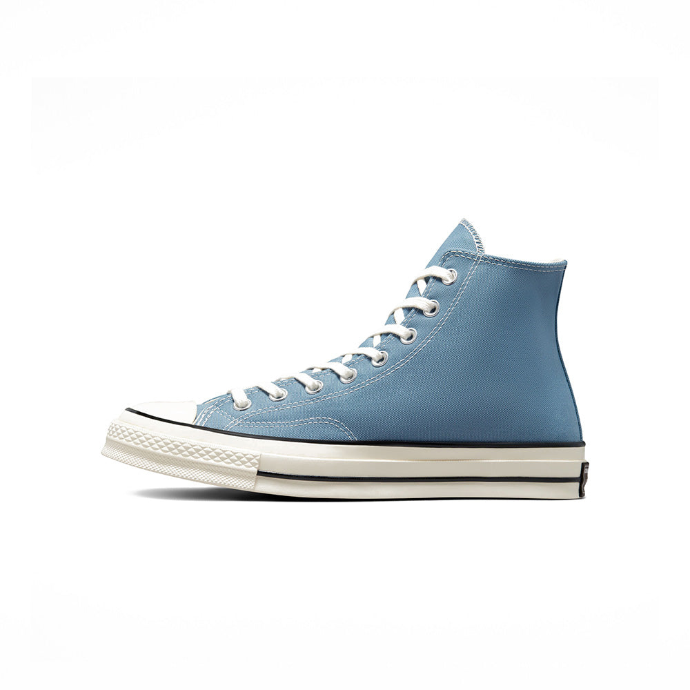 CHUCK 70 HI VINTAGE CANVAS