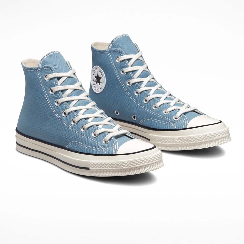 CHUCK 70 HI VINTAGE CANVAS