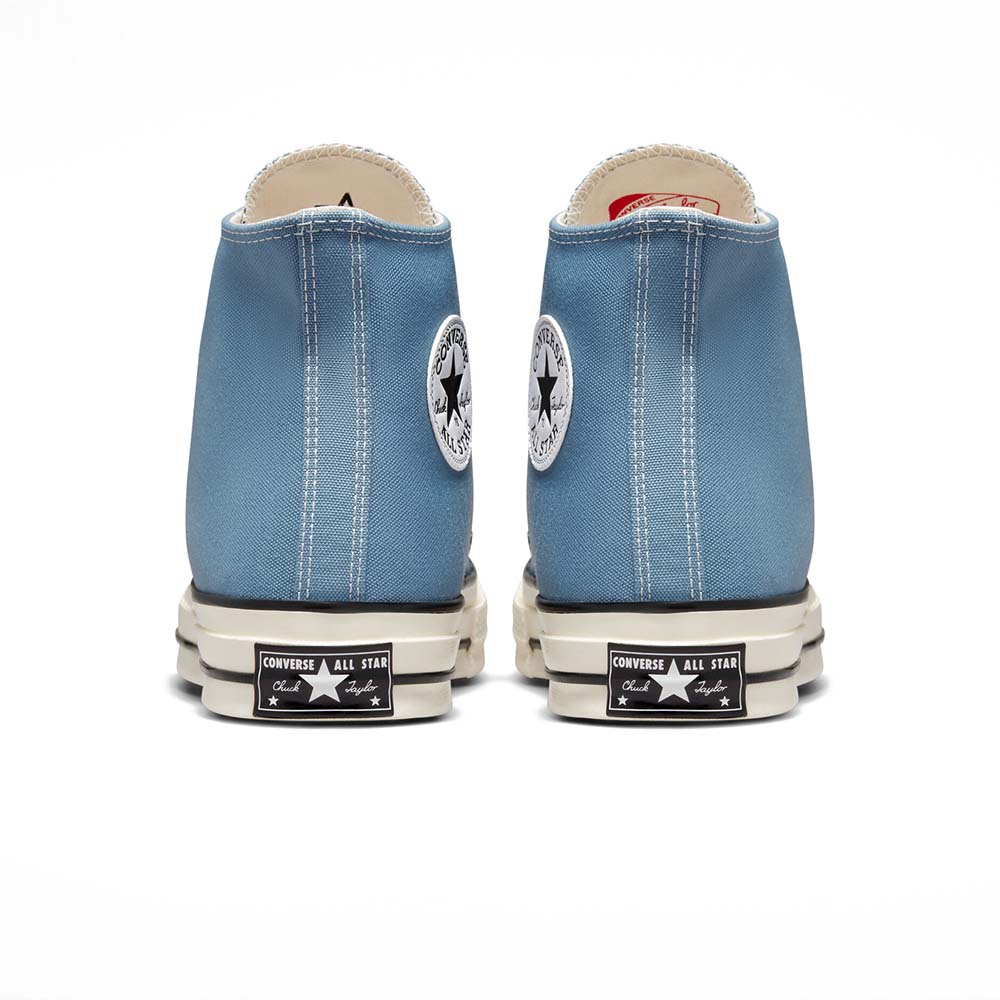 CHUCK 70 HI VINTAGE CANVAS