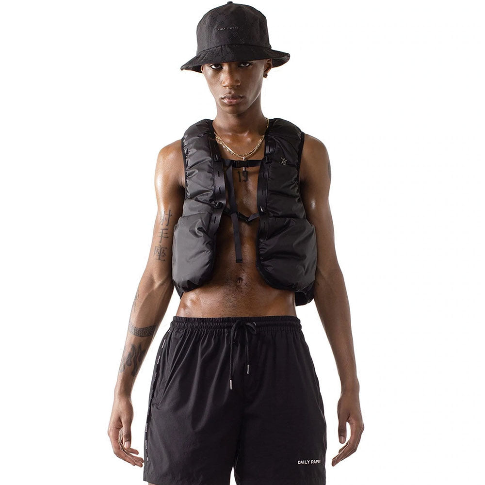 MYLES VEST