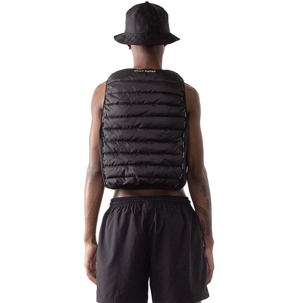 MYLES VEST