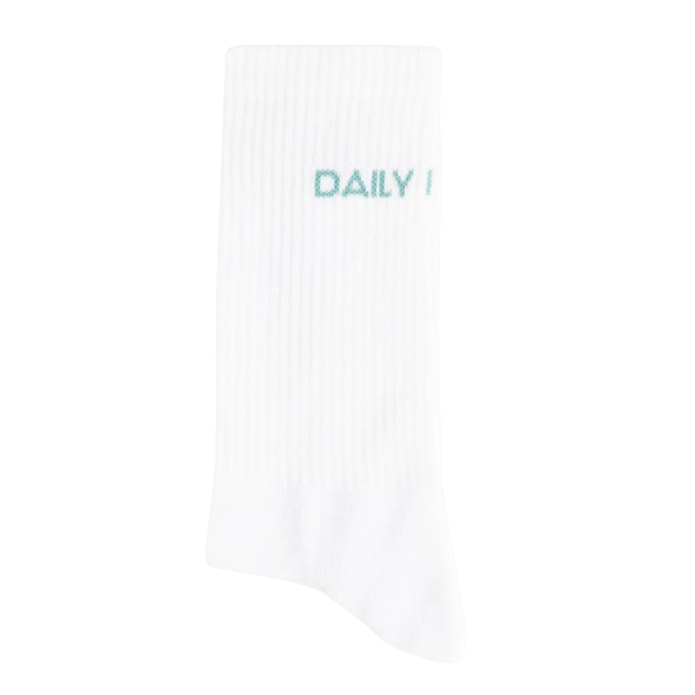 ETYPE SOCK