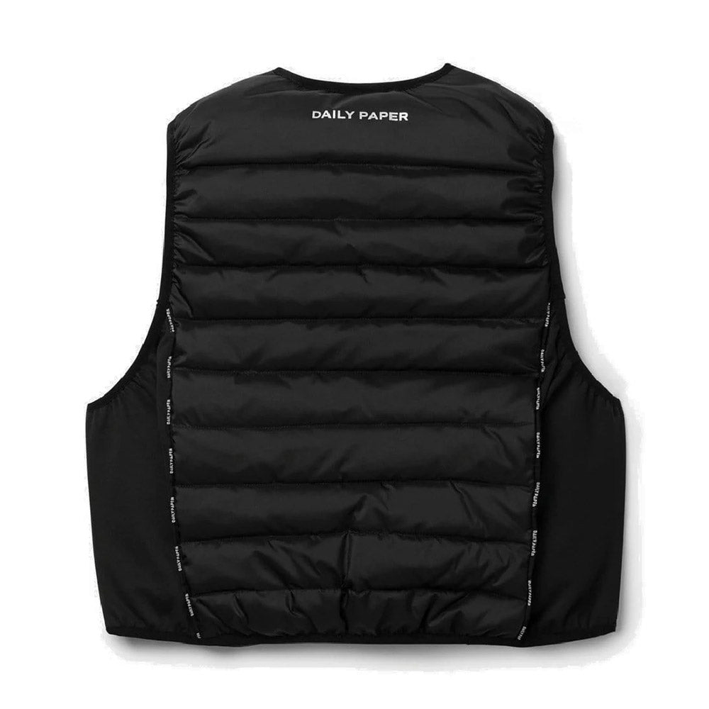 MYLES VEST