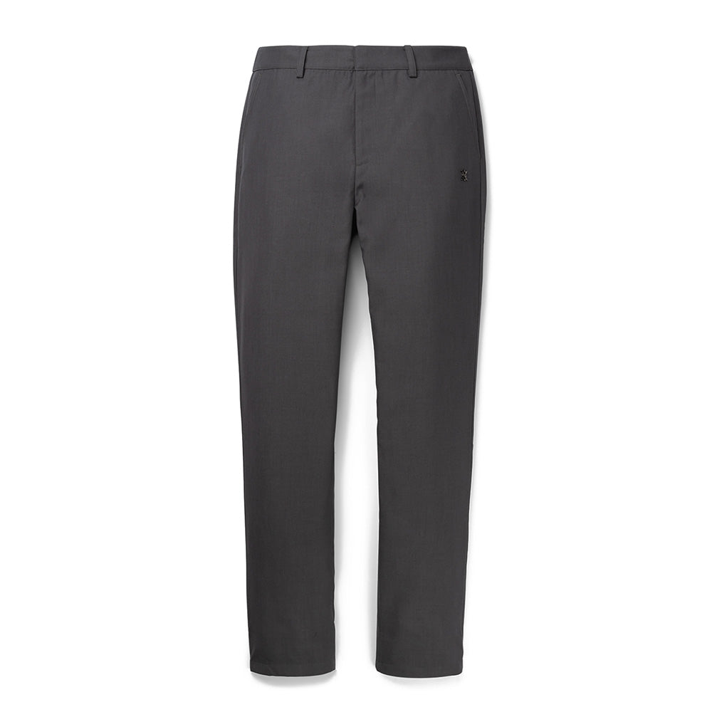 Lawal Pants