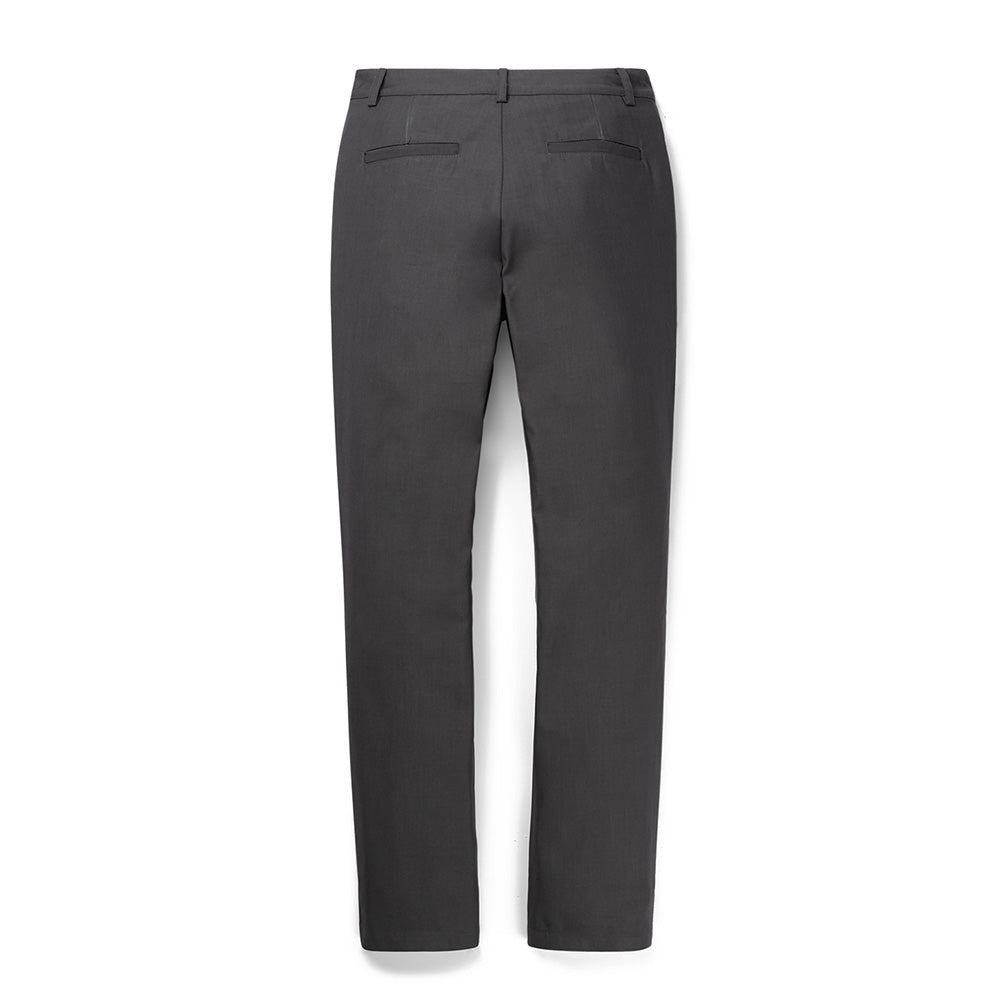 Lawal Pants