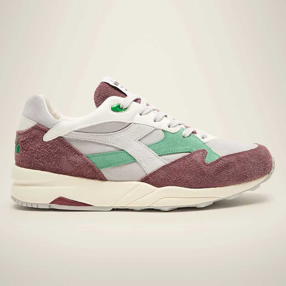 ECLIPSE ITALIE RADICCHIO