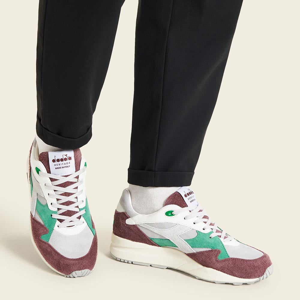 ECLIPSE ITALIE RADICCHIO