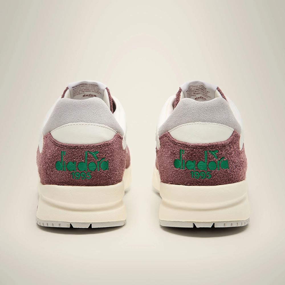 ECLIPSE ITALIE RADICCHIO