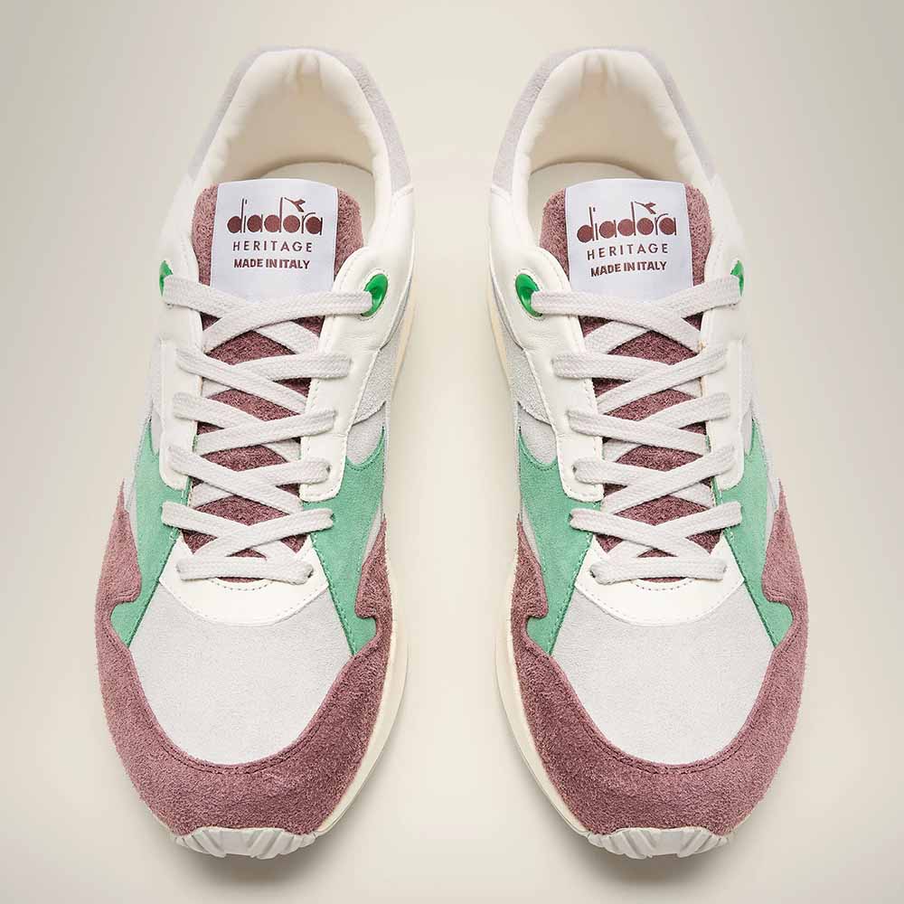 ECLIPSE ITALIE RADICCHIO