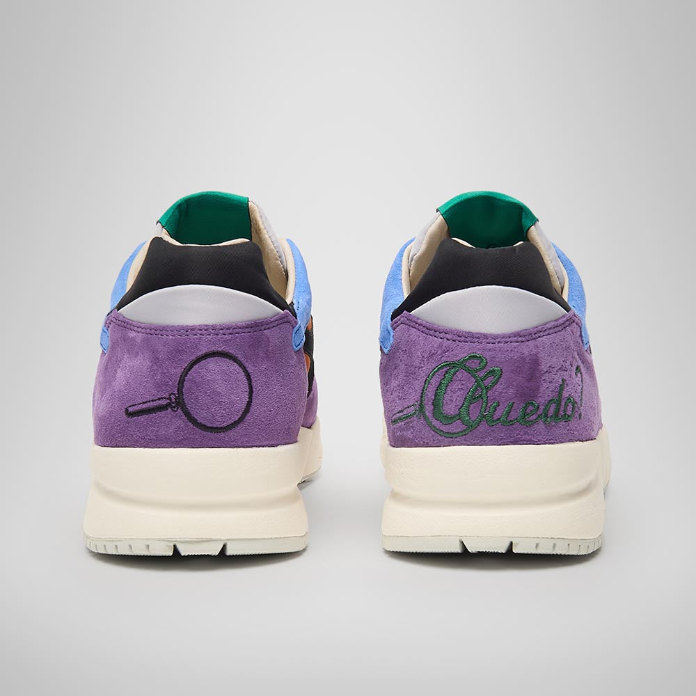 ECLIPSE CLUEDO HASBRO PACK