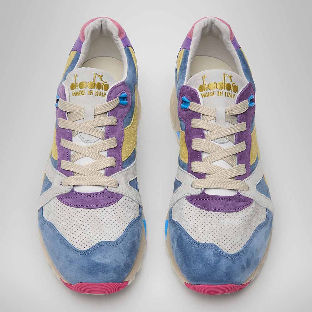 N9000 TRIVIAL PURSUIT HASBRO PACK