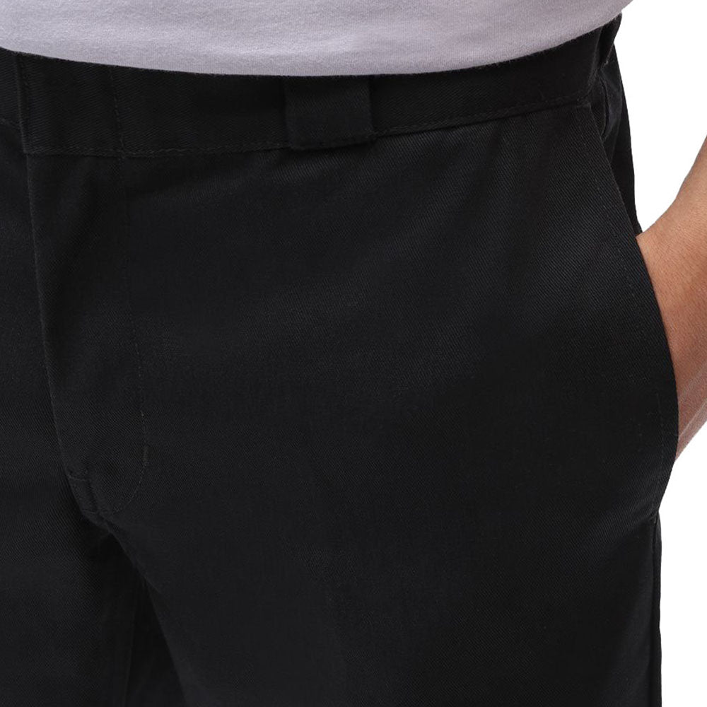 873 WORK PANT RECYCLED