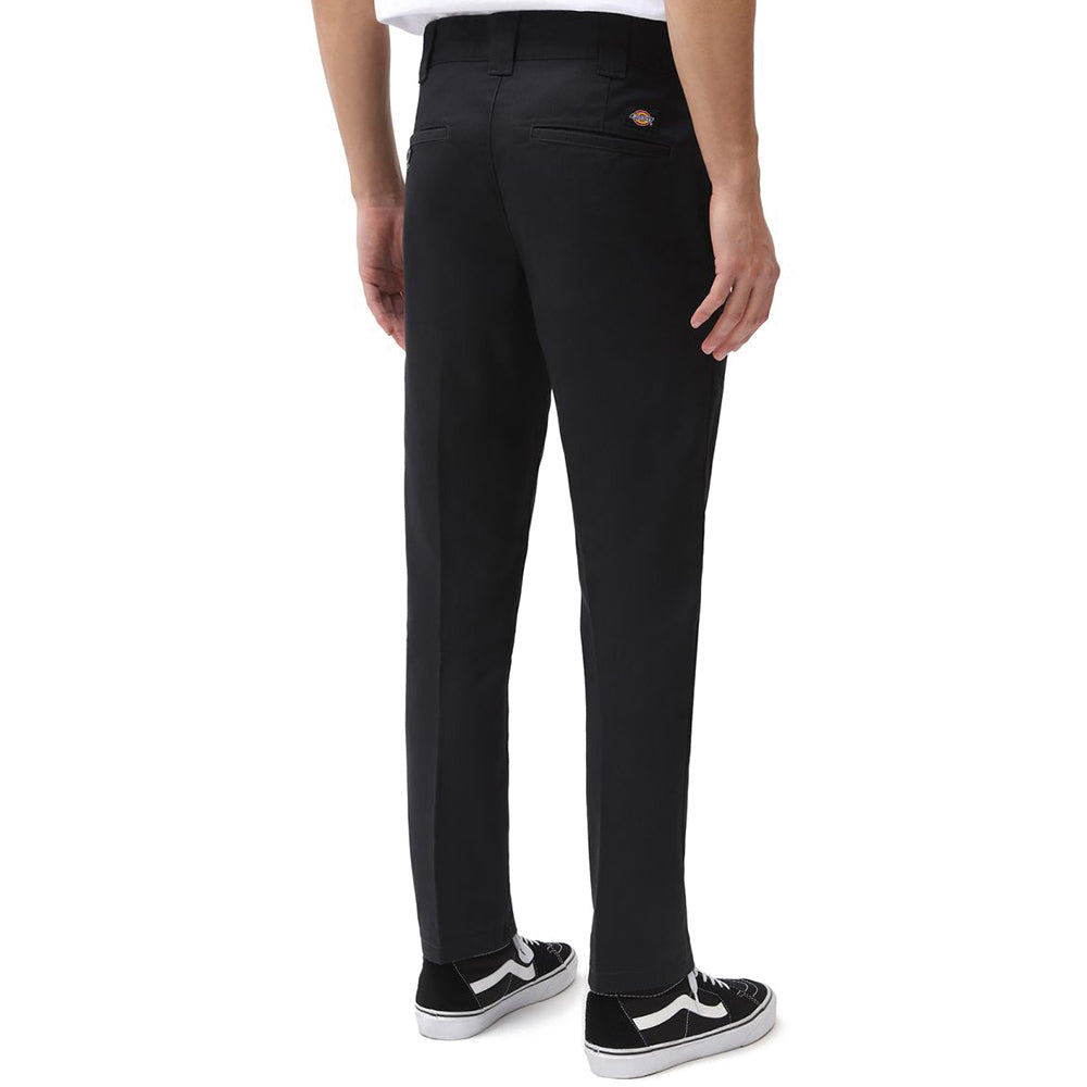 872 SLIM FIT WORK PANT RECYCLED