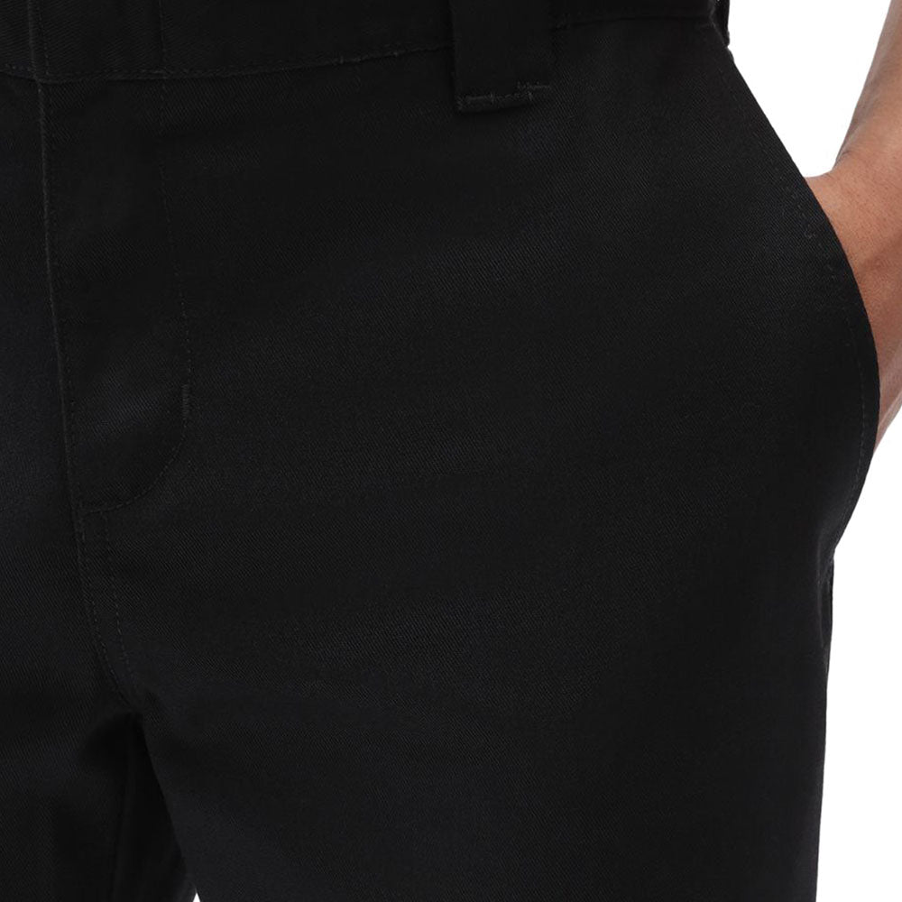 872 SLIM FIT WORK PANT RECYCLED