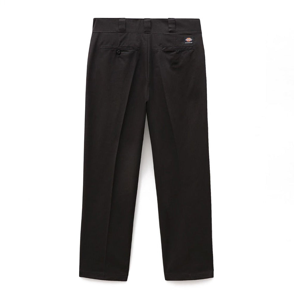 874 WORK PANT FLEX