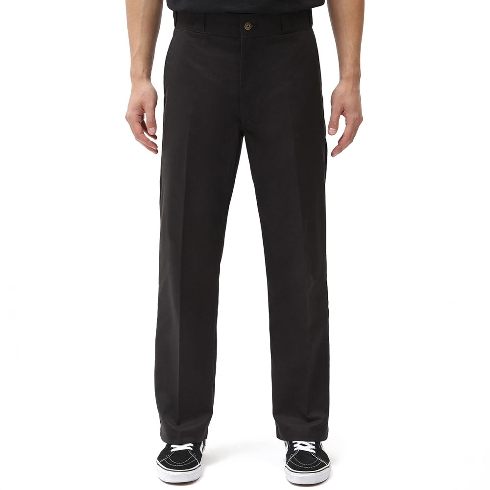874 WORK PANT FLEX