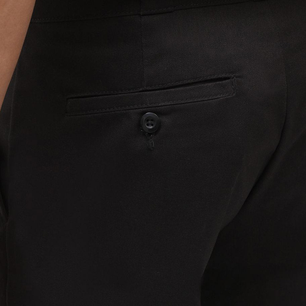 874 WORK PANT FLEX