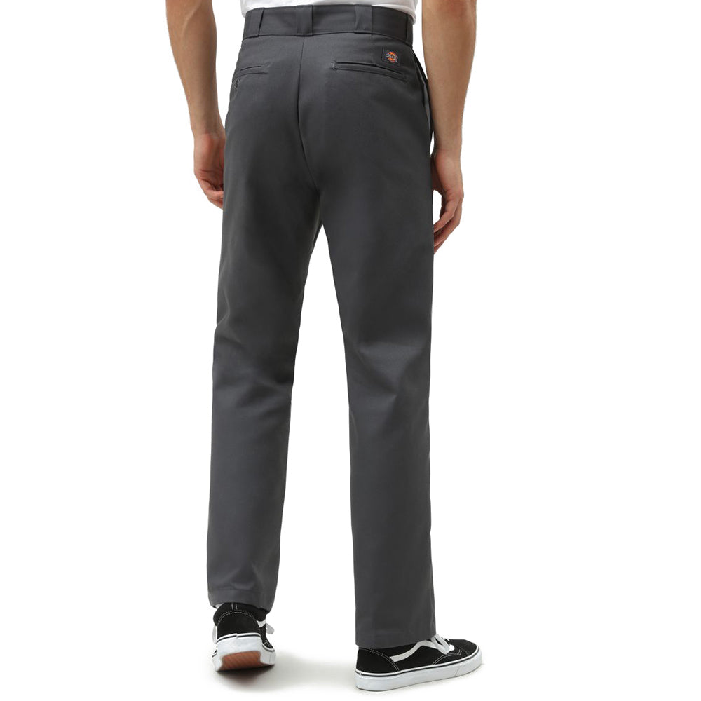 874 WORK PANT RECYCLED