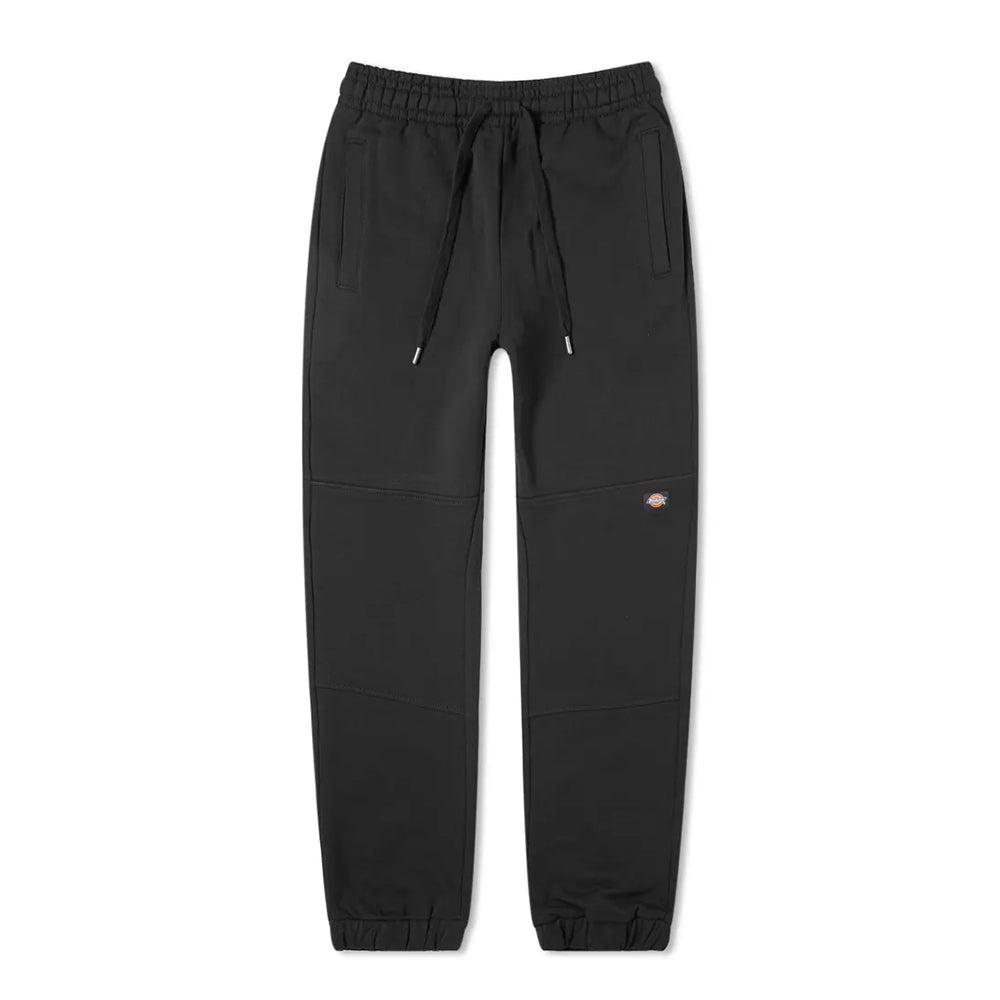 BIENVILLE SWEATPANT