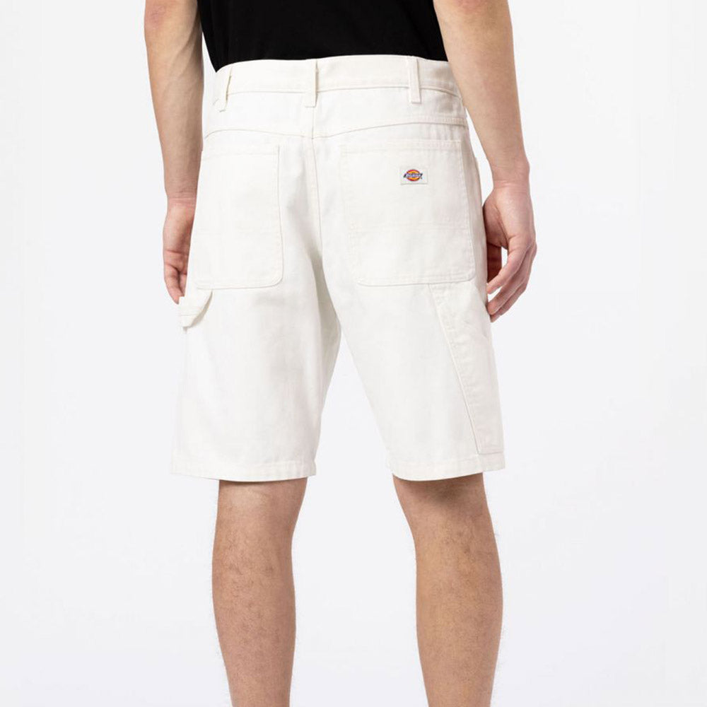 DICKIES DUCK CANVAS SHORTS